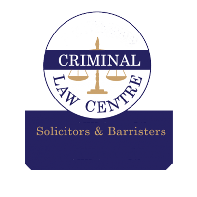 contact@advocacyspherepro.com | contact@advocacyspherepro.com & Associates Richmond Lawyer